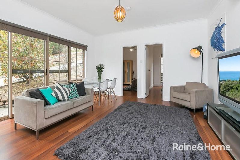 408a Main Rd, Coromandel Valley, SA 5051