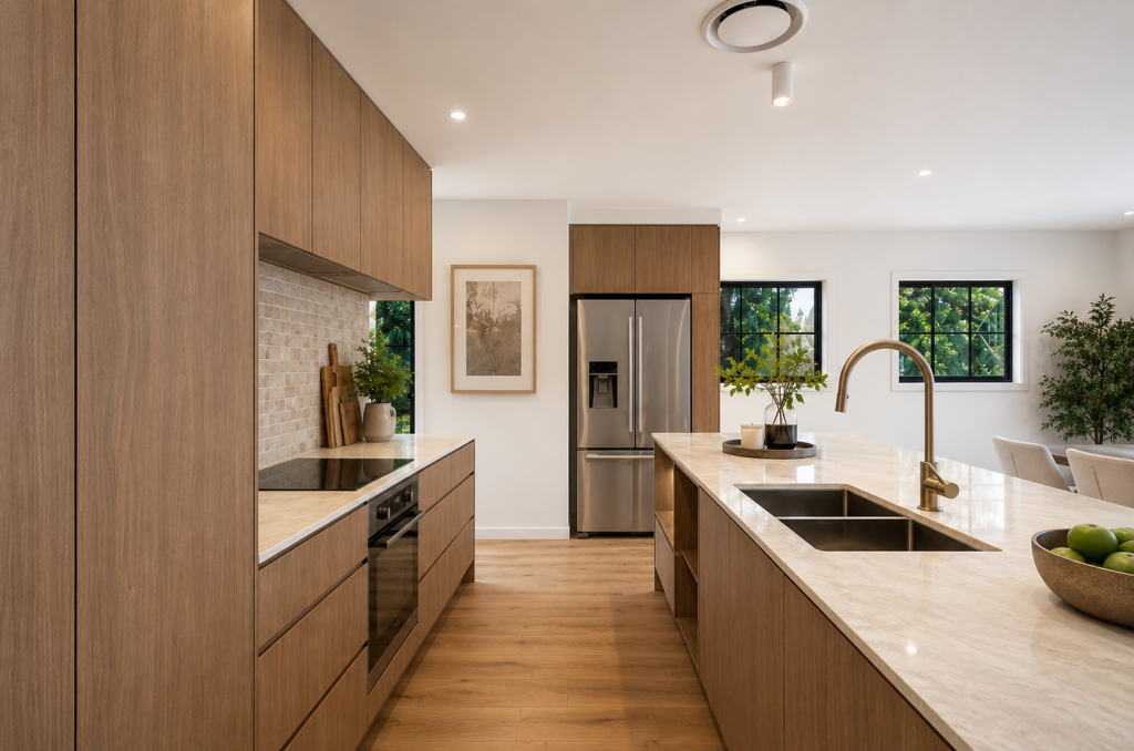 17 Tallebudgera Creek Rd, Burleigh Heads, QLD 4220