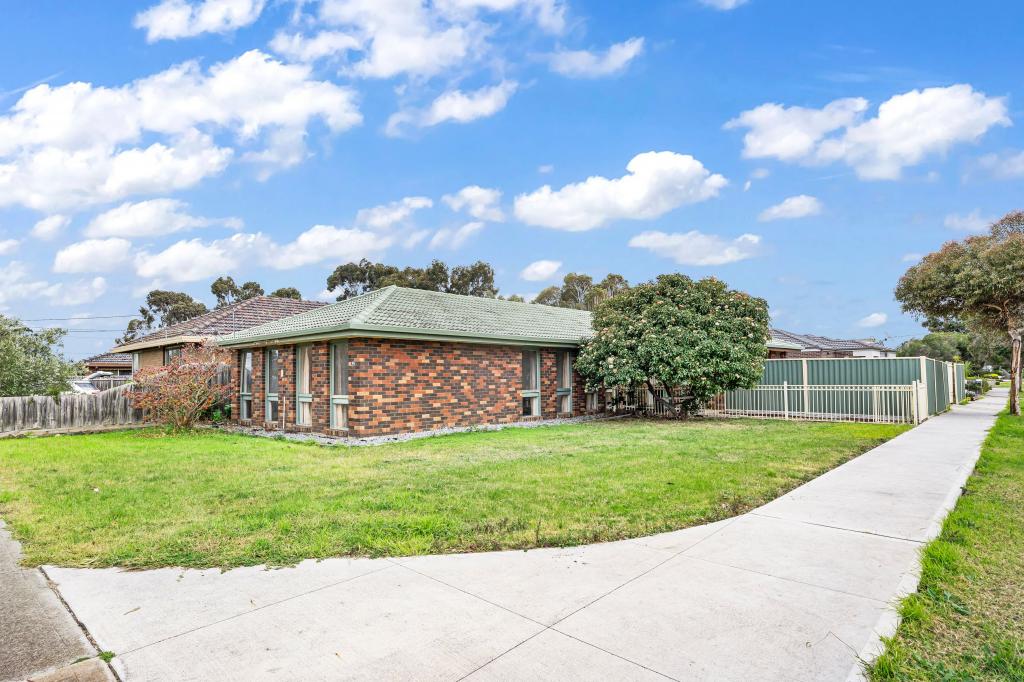 35 Canberra Ave, Hoppers Crossing, VIC 3029