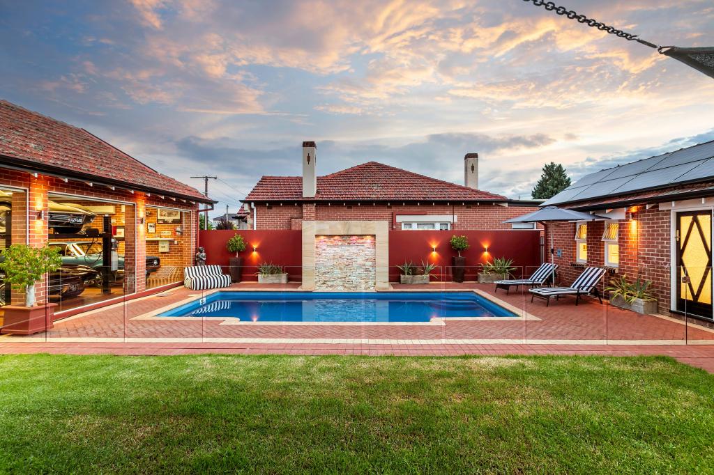 325 Henley Beach Rd, Brooklyn Park, SA 5032