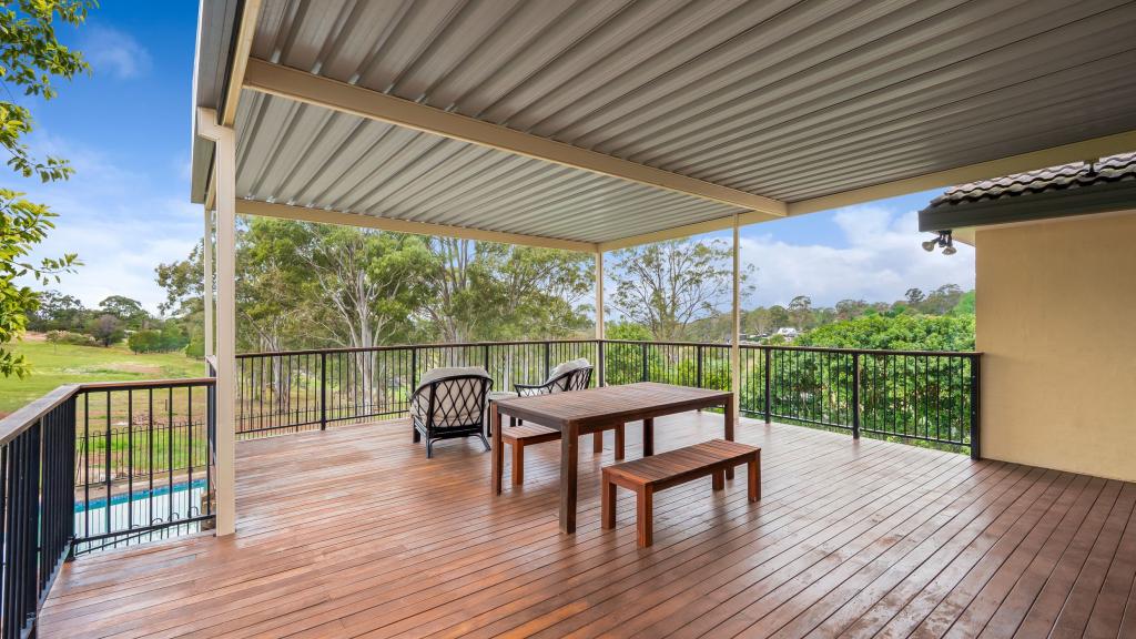 7 Duffy Ave, Grose Vale, NSW 2753