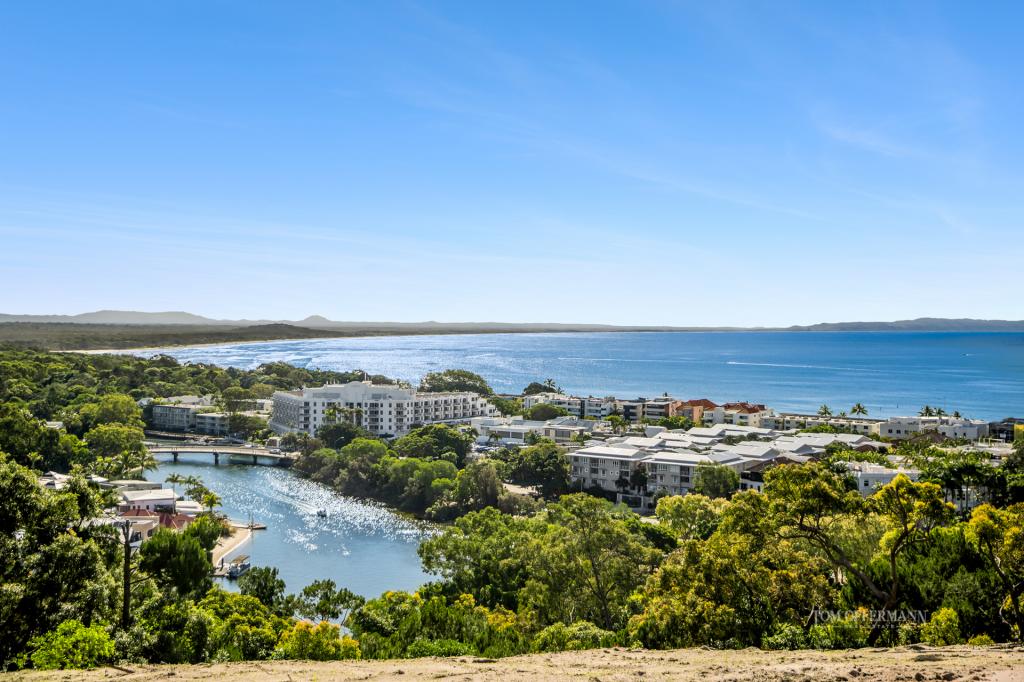 39-41 Picture Point Cres, Noosa Heads, QLD 4567