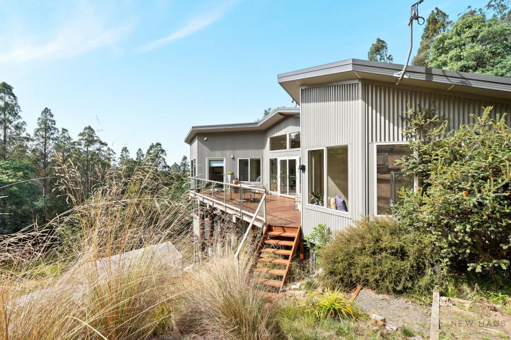 1233 Huon Rd, Neika, TAS 7054