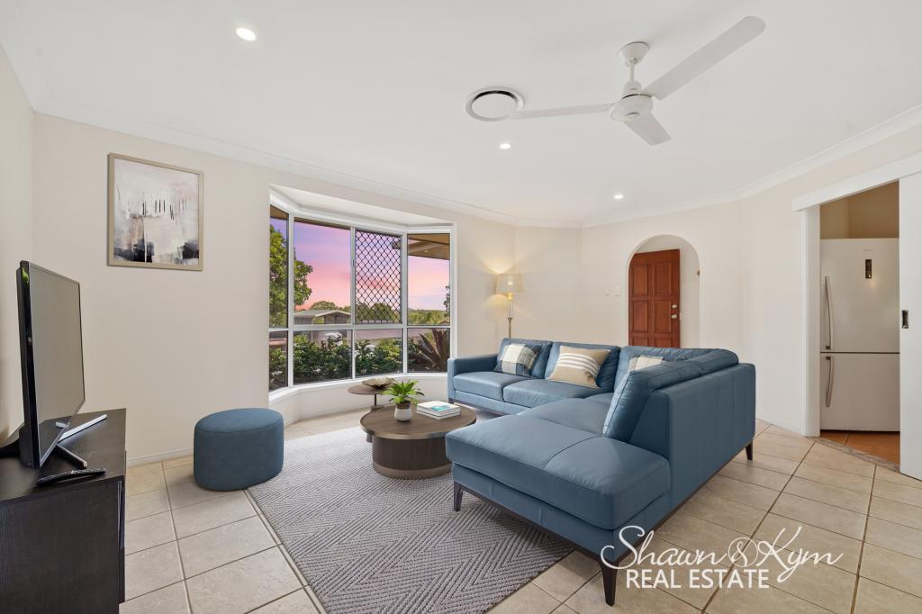 23 Network Dr, Wynnum West, QLD 4178