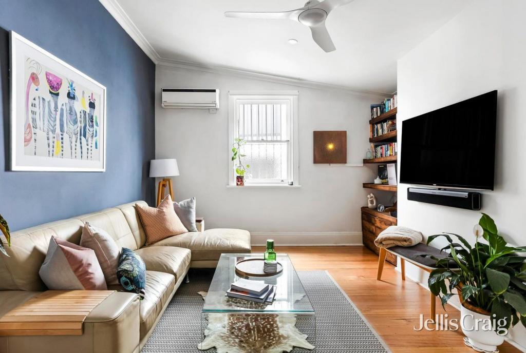 110 Helen St, Northcote, VIC 3070