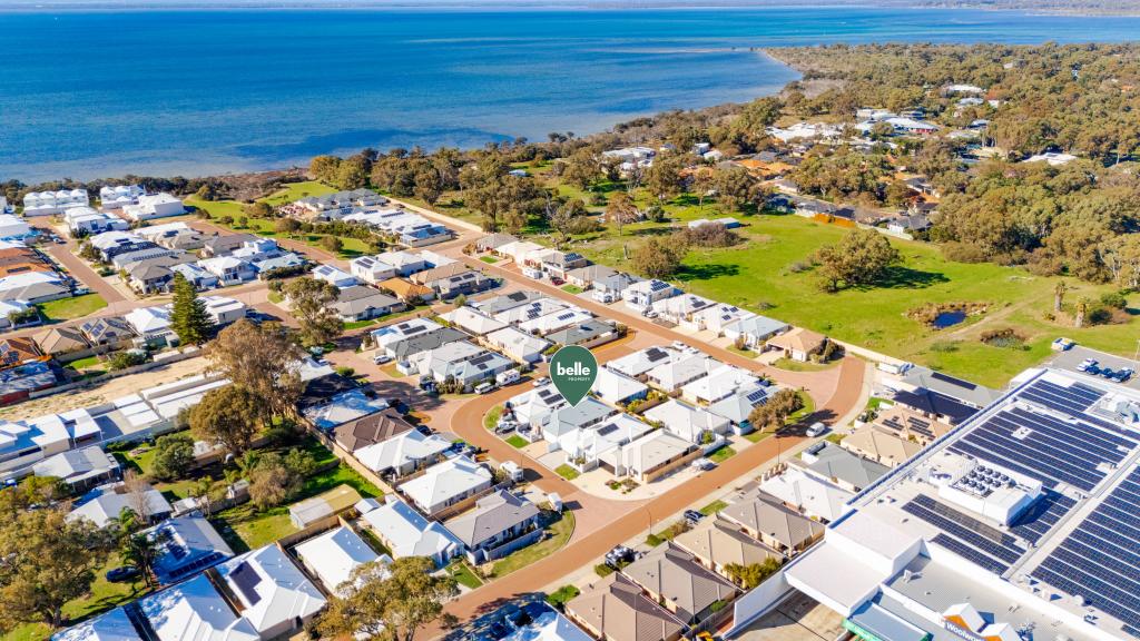 6 Breelya Rd, Falcon, WA 6210