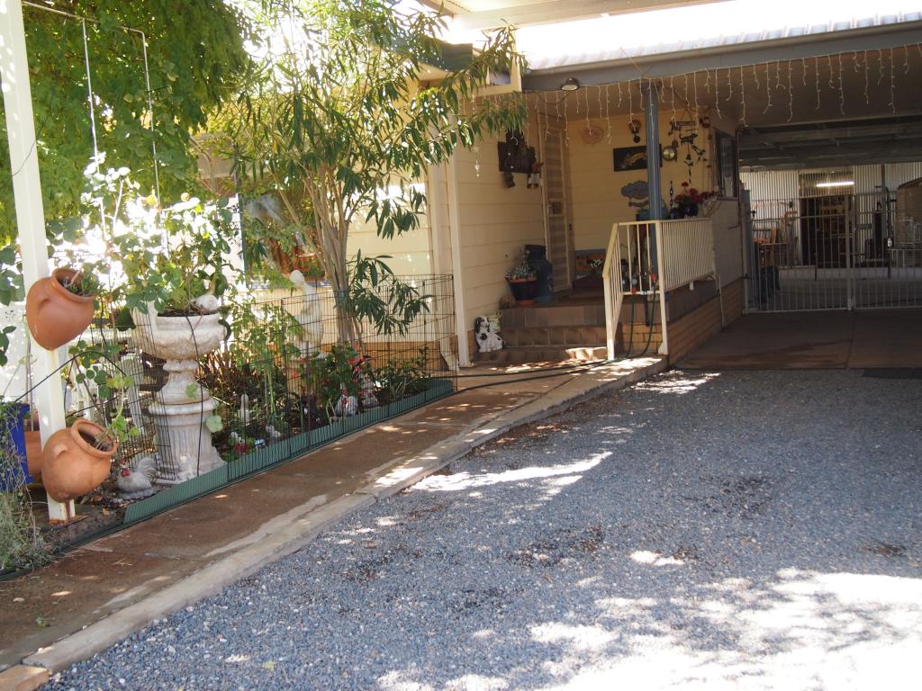 29 Turner St, Condobolin, NSW 2877