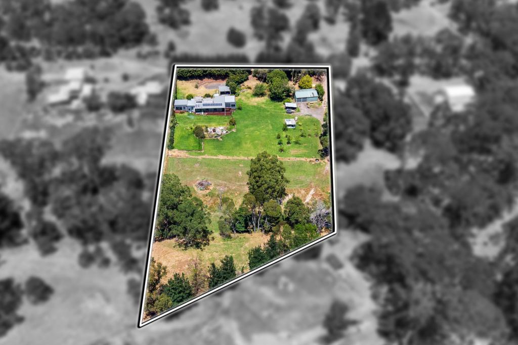 15 Coxall Rd, Jeeralang Junction, VIC 3840