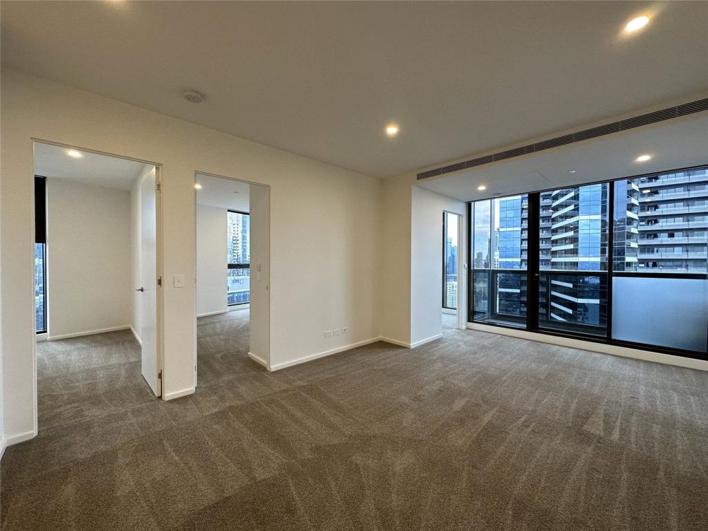 3707/81 City Rd, Southbank, VIC 3006