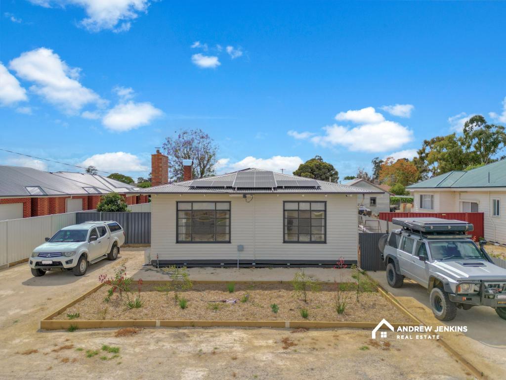 82 William St, Cobram, VIC 3644