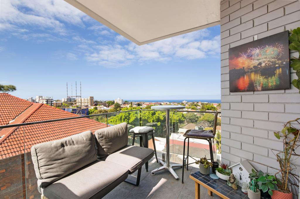 13/36 Bennett St, Bondi, NSW 2026