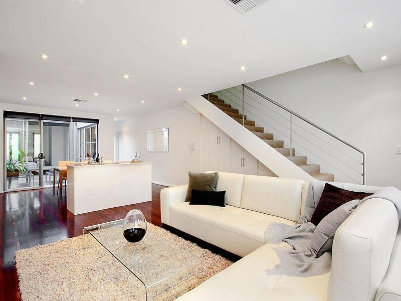 29 Mount St, Pyrmont, NSW 2009