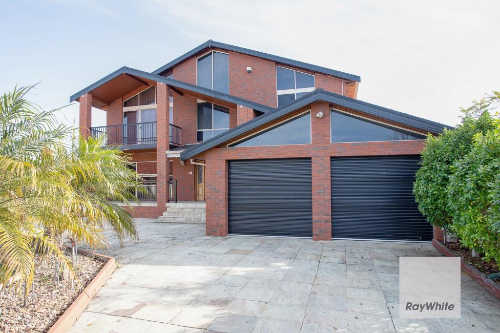 17 Falconer Ct, Keilor, VIC 3036