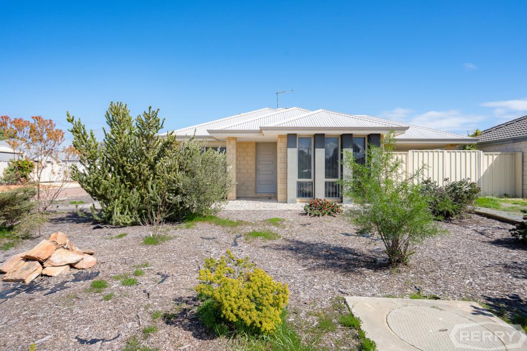 7 Gibbs Cct, Ravenswood, WA 6208