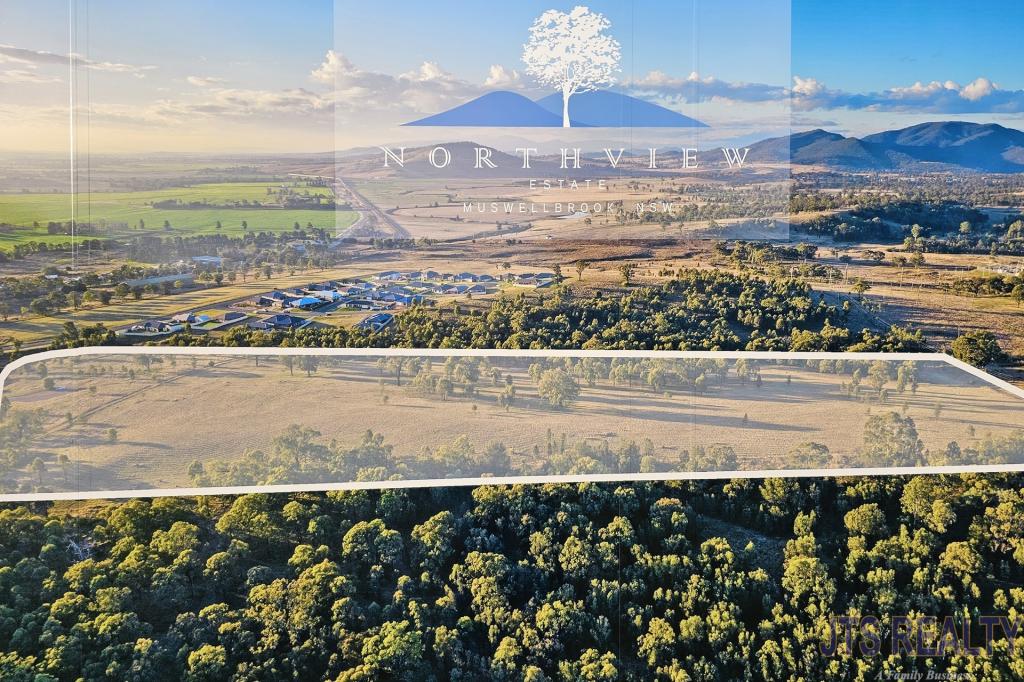 32 Sunline St, Muswellbrook, NSW 2333