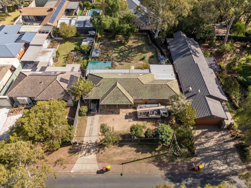 82 Littler Dr, Fairview Park, SA 5126