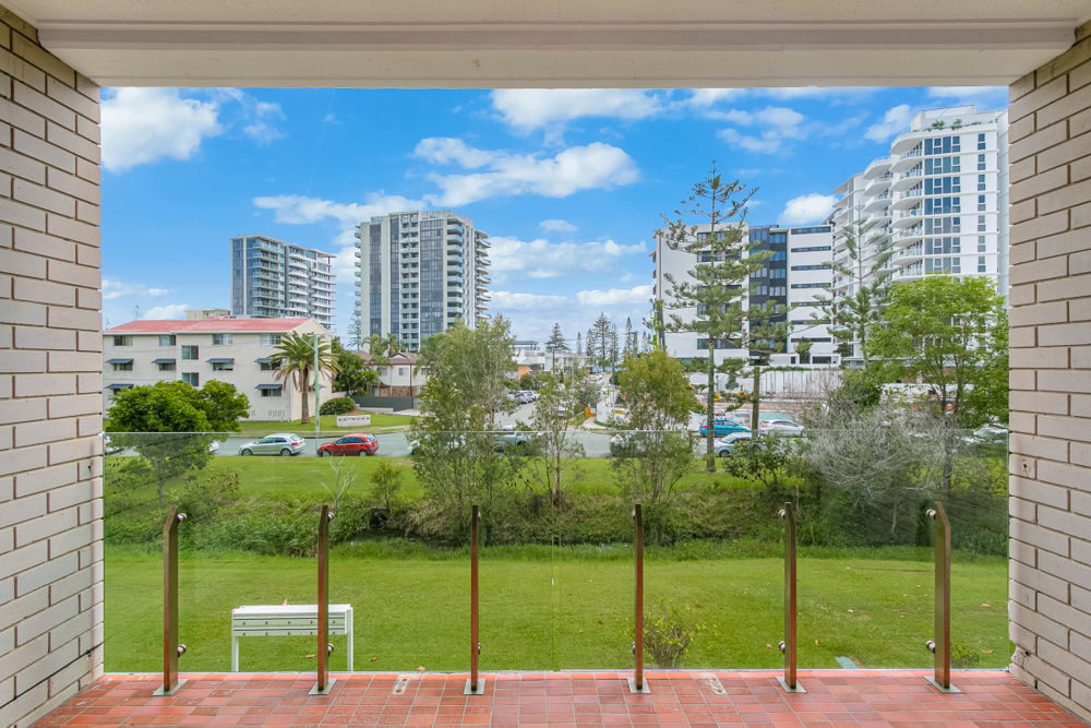 5/1 Coolangatta Rd, Coolangatta, QLD 4225