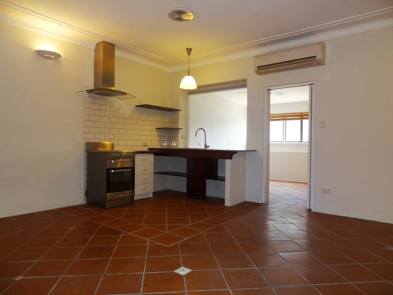 54a Slade Rd, Bardwell Park, NSW 2207