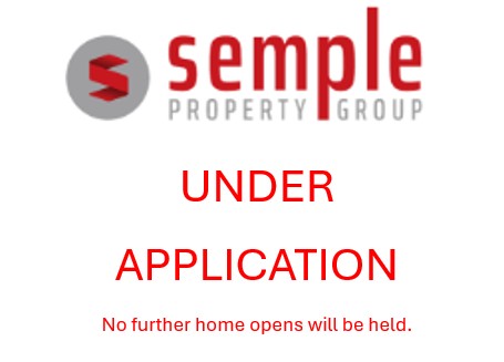 9/20 Kelvin St, Maylands, WA 6051