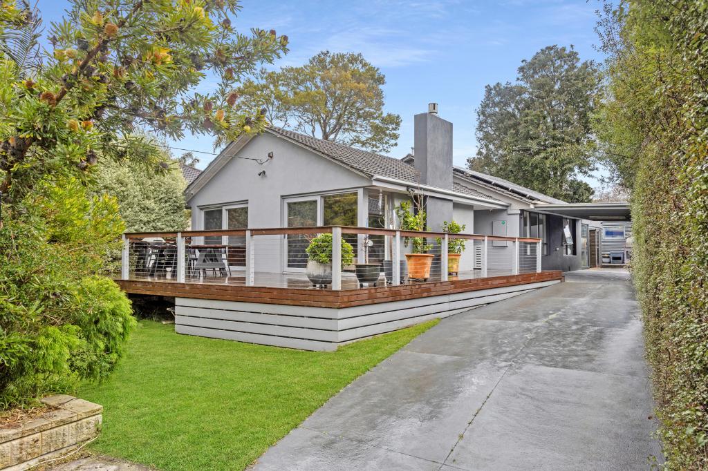28 Stradbroke Ave, Frankston South, VIC 3199