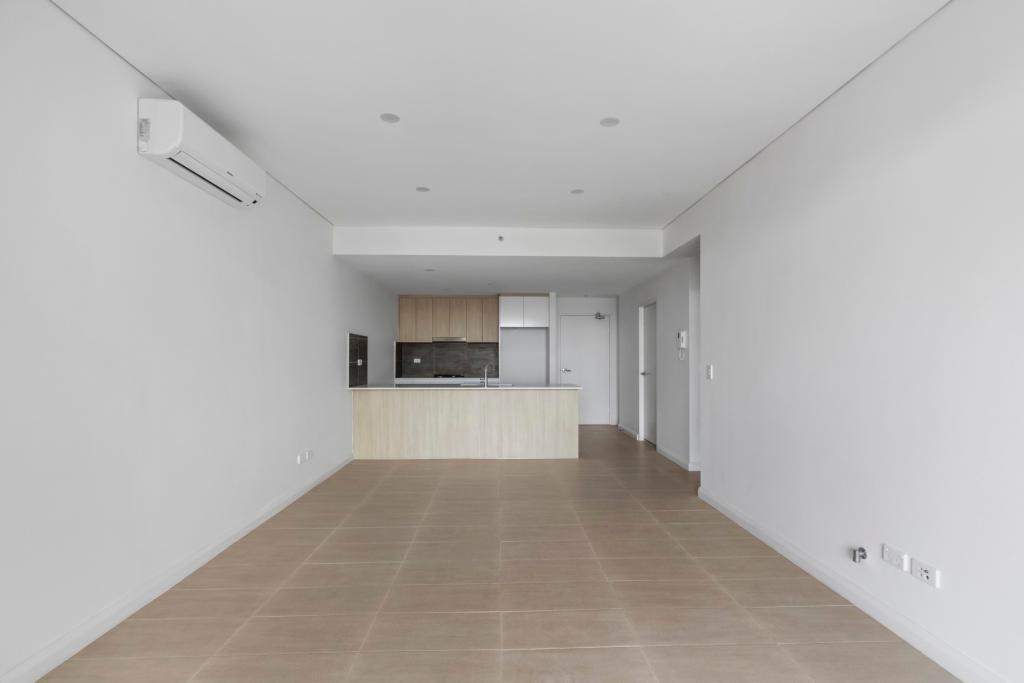 1507/18 Harrow Rd, Auburn, NSW 2144