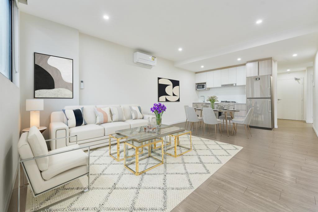 207/396-398 Canterbury Rd, Canterbury, NSW 2193