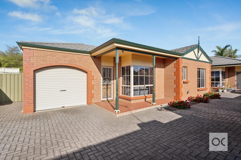 2/57 Harrow Rd, Somerton Park, SA 5044