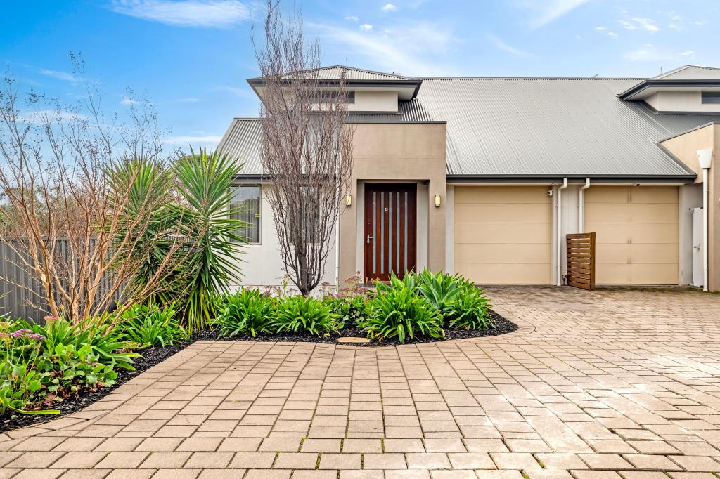 33e Edward St, Magill, SA 5072