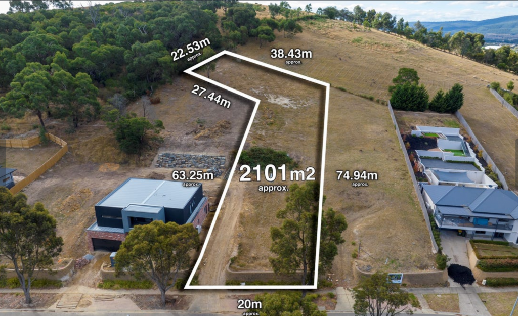 45 Lorikeet Cres, Whittlesea, VIC 3757