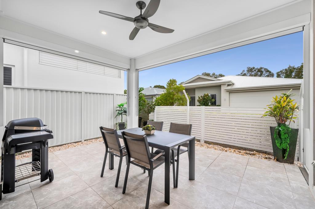 55/40 Menzies Dr, Pacific Paradise, QLD 4564