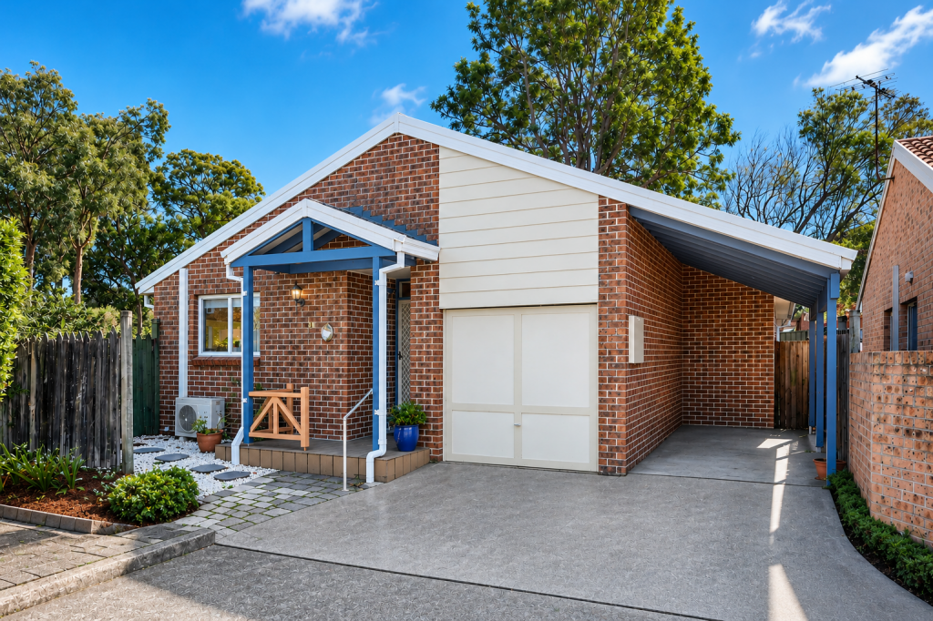 11/110 Picnic Point Rd, Picnic Point, NSW 2213