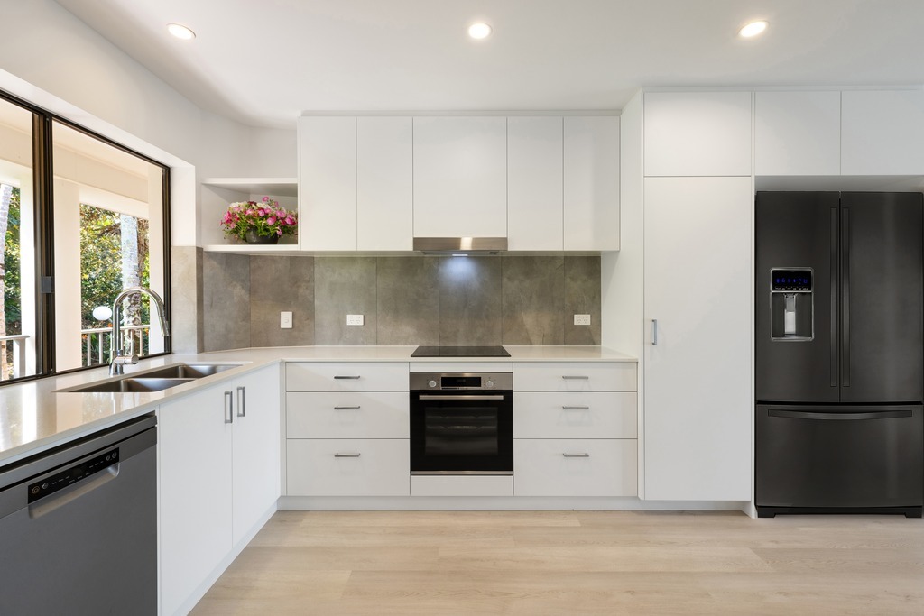 34/61 Marana St, Bilambil Heights, NSW 2486