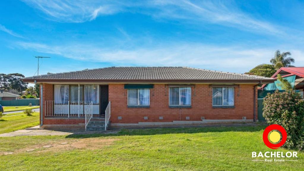 77 Campbell Rd, Elizabeth Downs, SA 5113