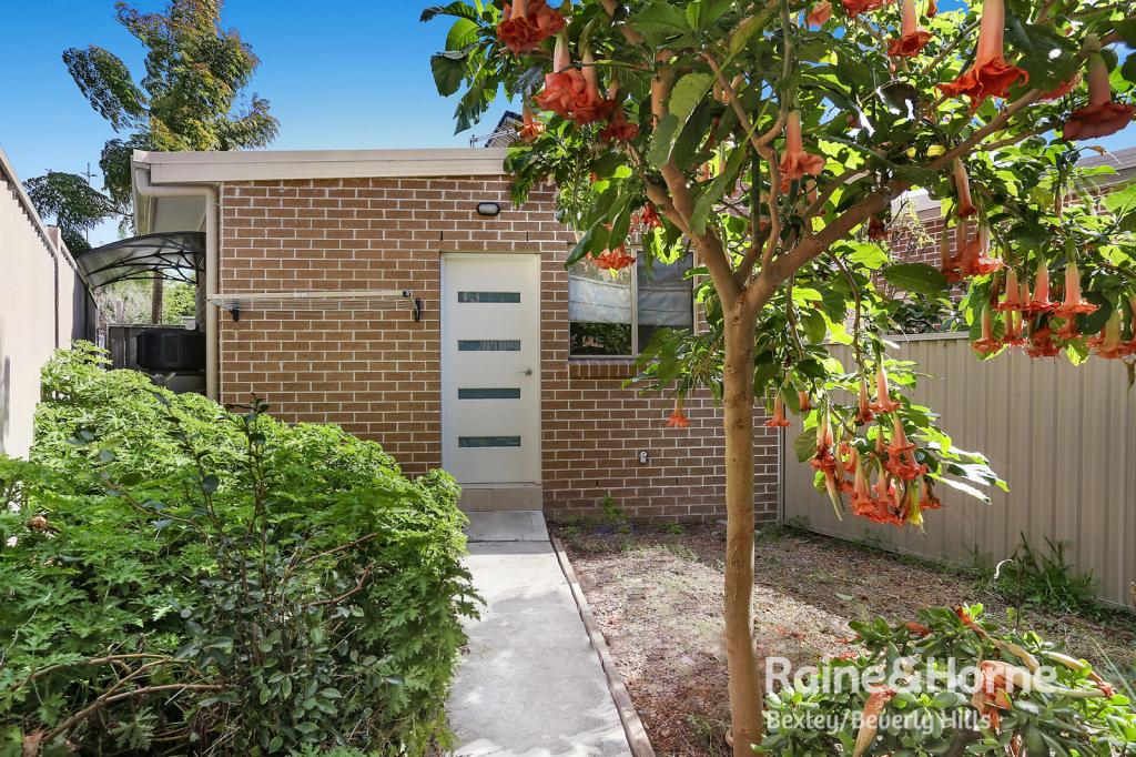 1/49b Preddys Rd, Bexley, NSW 2207