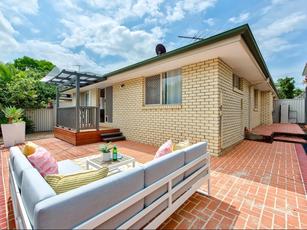 3/28 School Rd, Stafford, QLD 4053