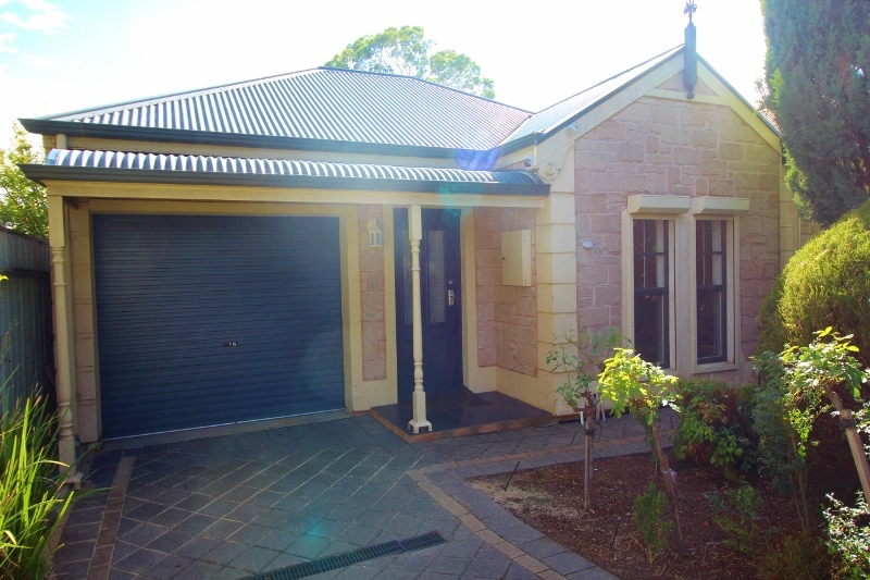 9 Main Ave, Frewville, SA 5063