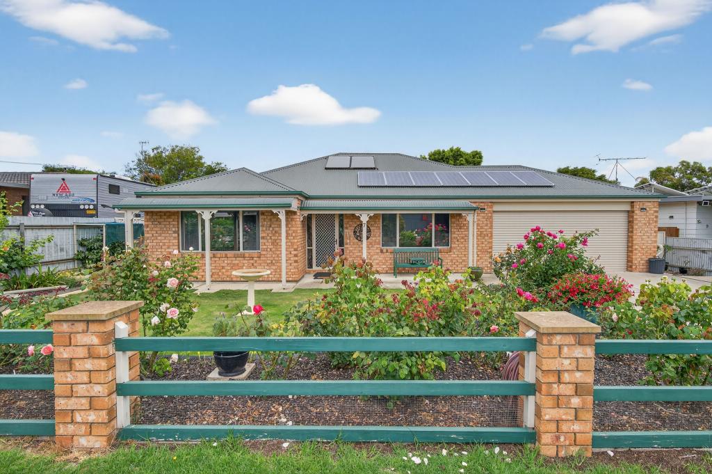 7 Graham St, Goolwa, SA 5214