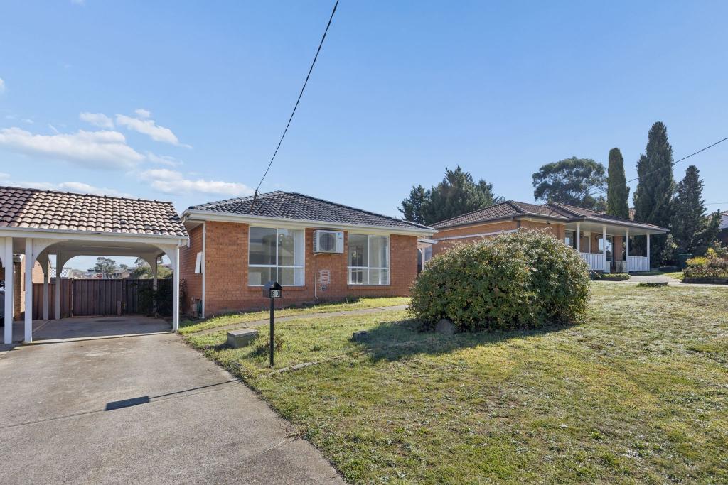 80 Gibson St, Goulburn, NSW 2580