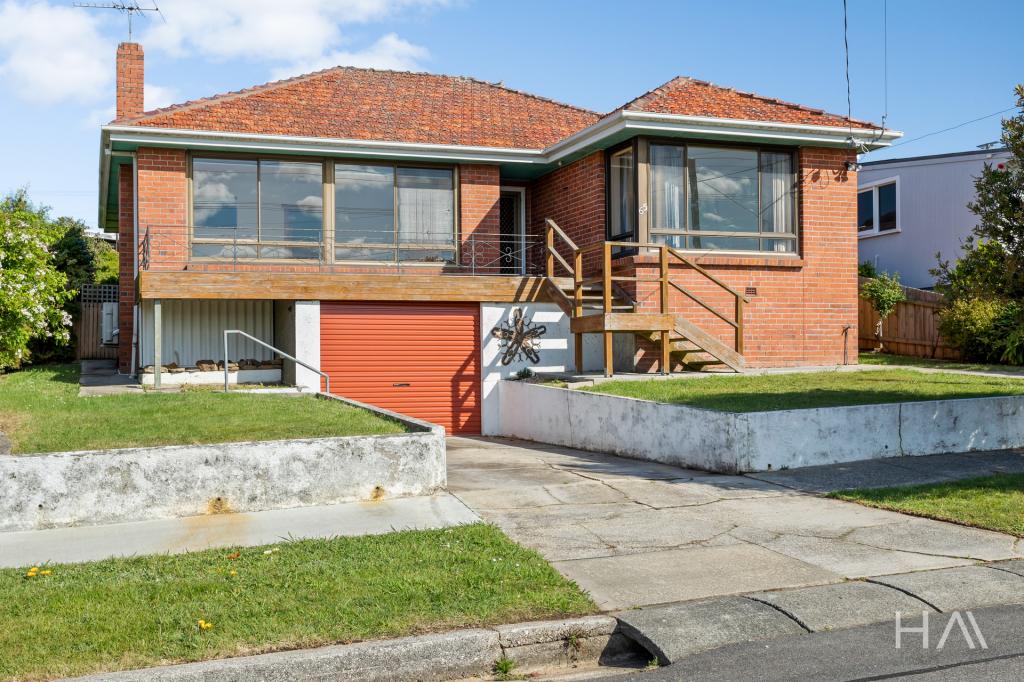 65 Shirley Pl, Kings Meadows, TAS 7249