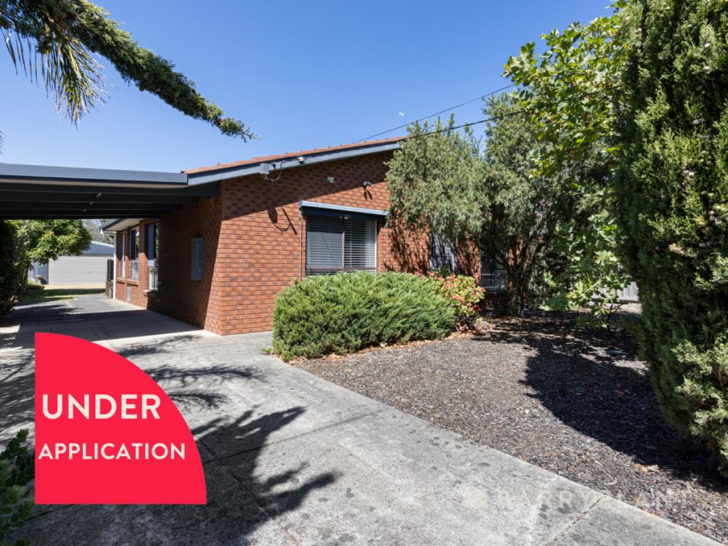 57 Grenville Gr, Capel Sound, VIC 3940