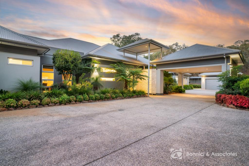 187 Bretton Rd, Splitters Creek, NSW 2640