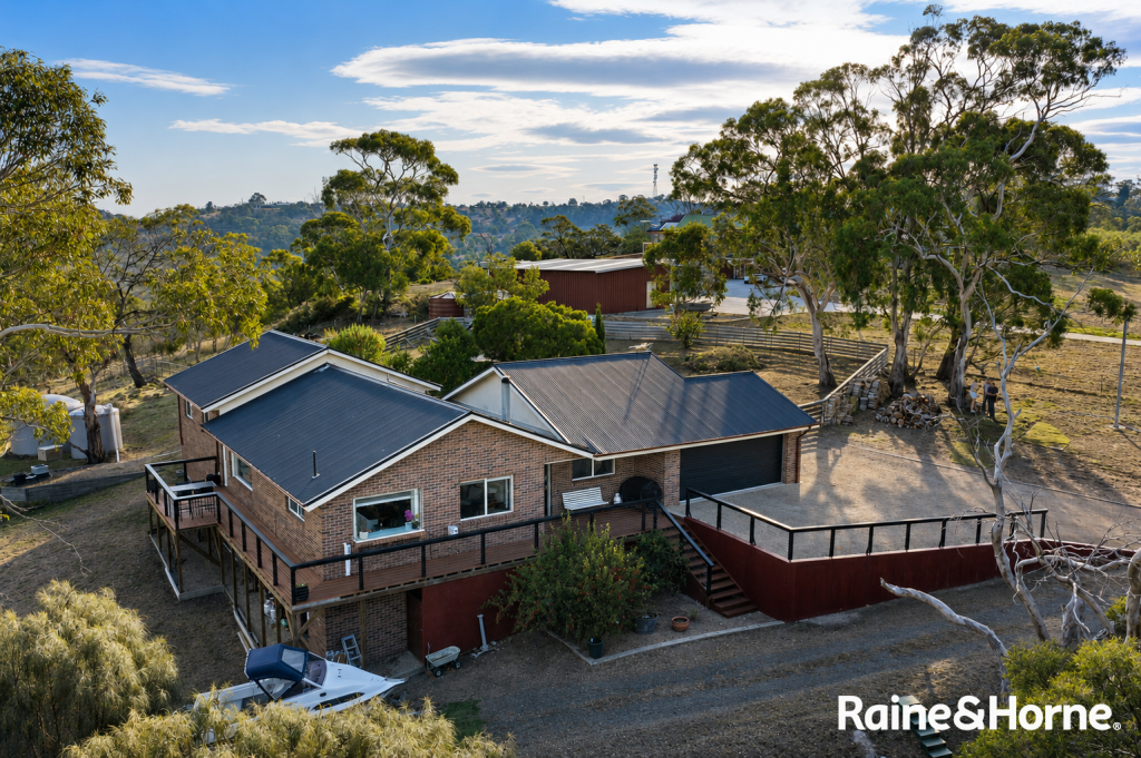 5 Jeannie Dr, Sorell, TAS 7172
