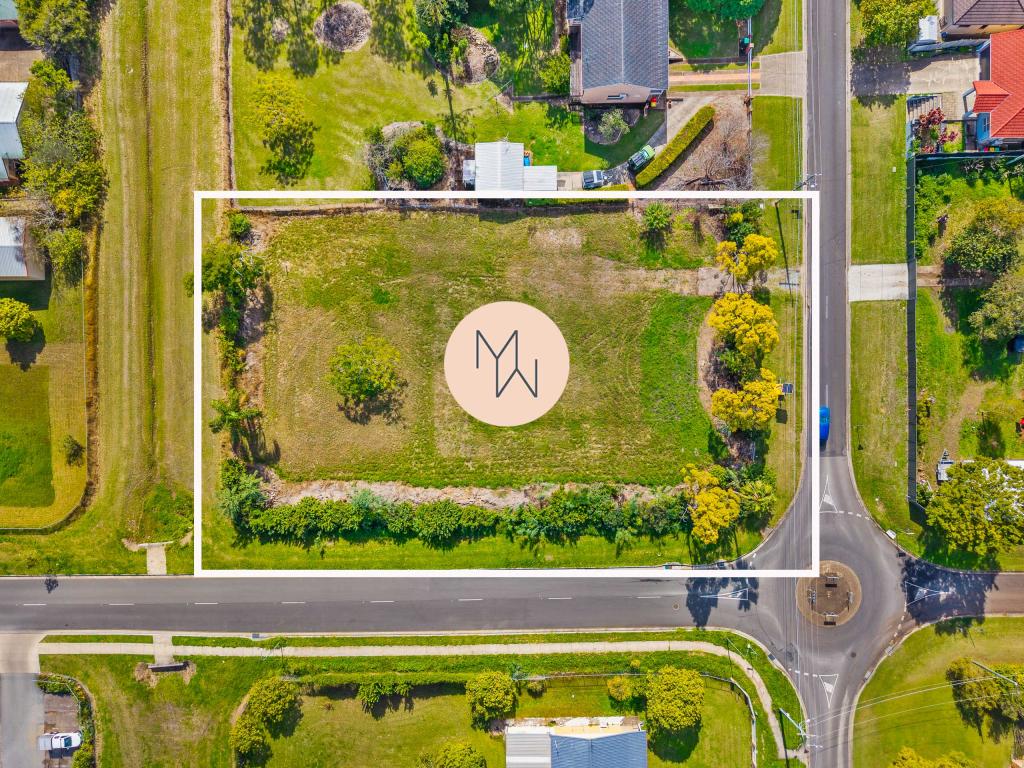 34 JOHNSTON ST, BELLBIRD PARK, QLD 4300