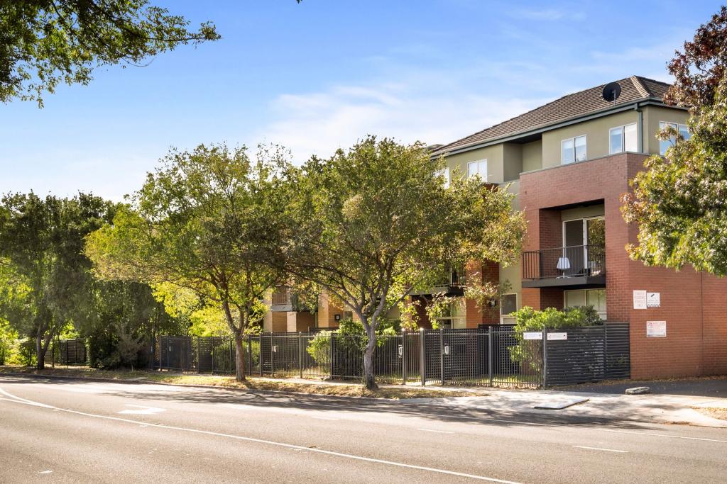 8 Wests Rd, Maribyrnong, VIC 3032