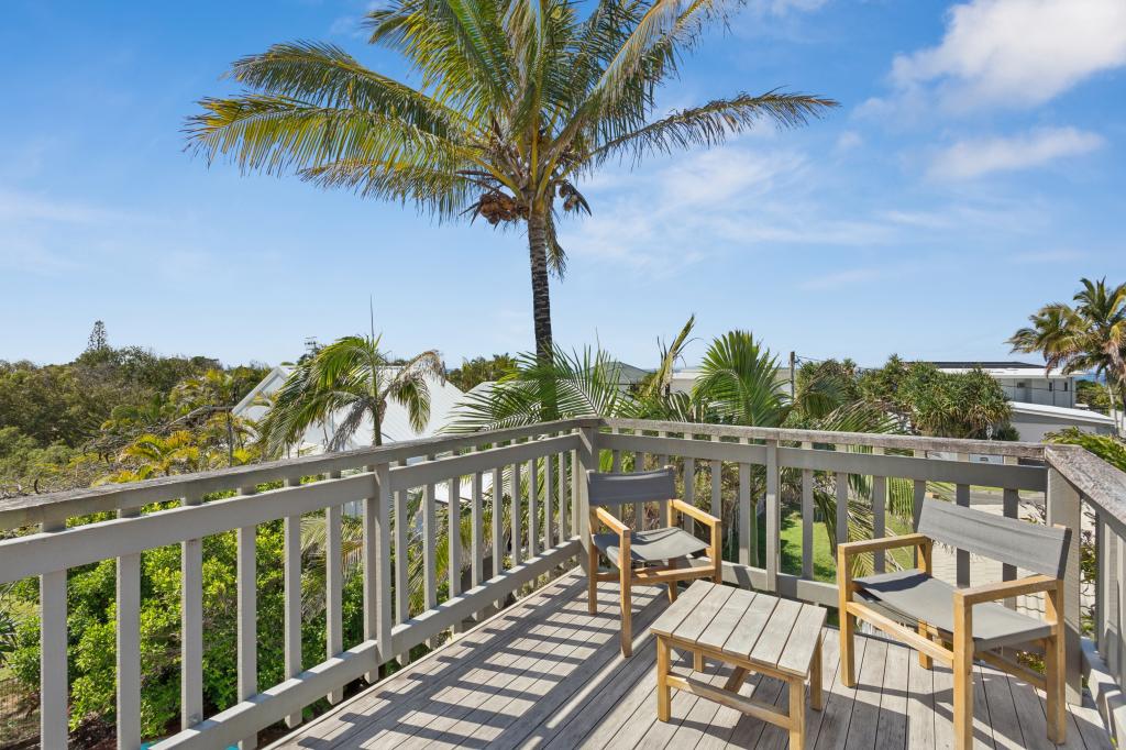 73 Mahogany Dr, Marcus Beach, QLD 4573