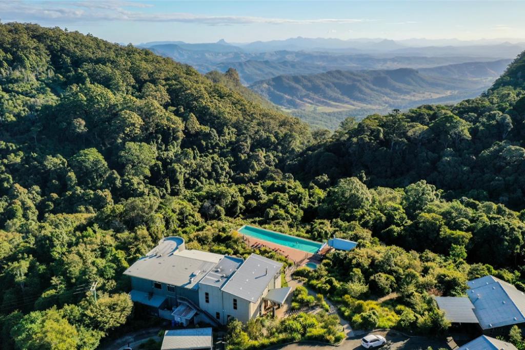 Contact Agent For Address, O'Reilly, QLD 4275