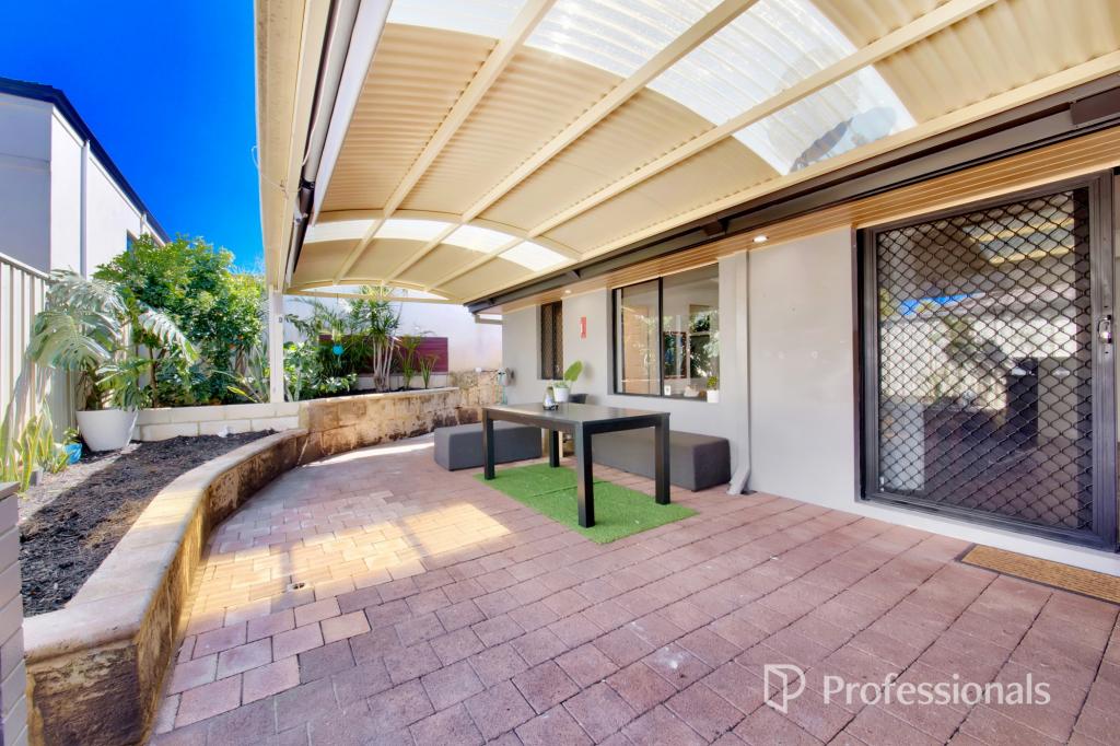37b Houston Ave, Dianella, WA 6059