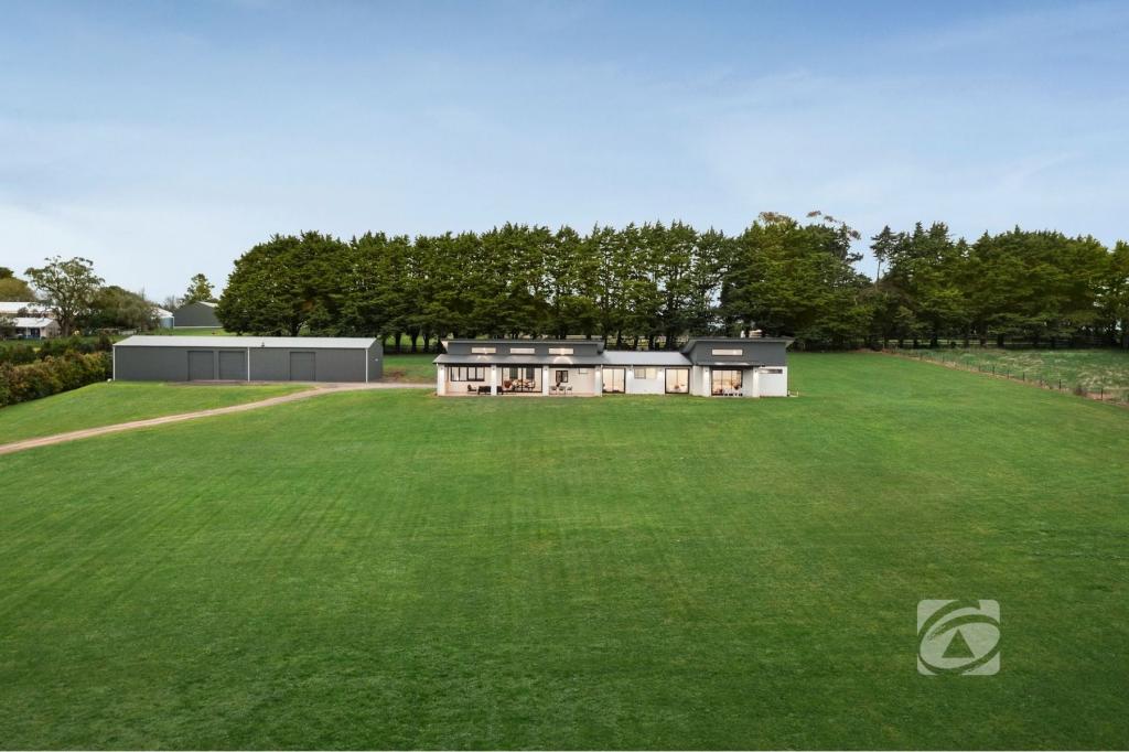 24-26 Noack Rd, Harkaway, VIC 3806