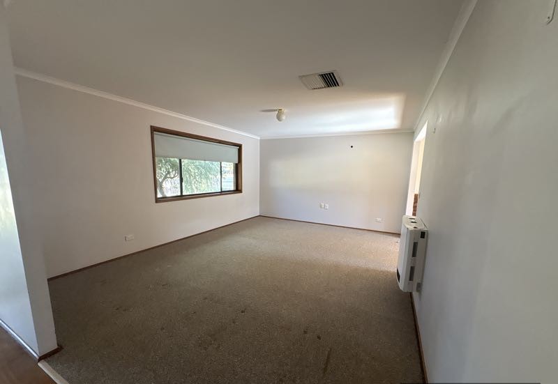 1 Belagoy St, Cobar, NSW 2835