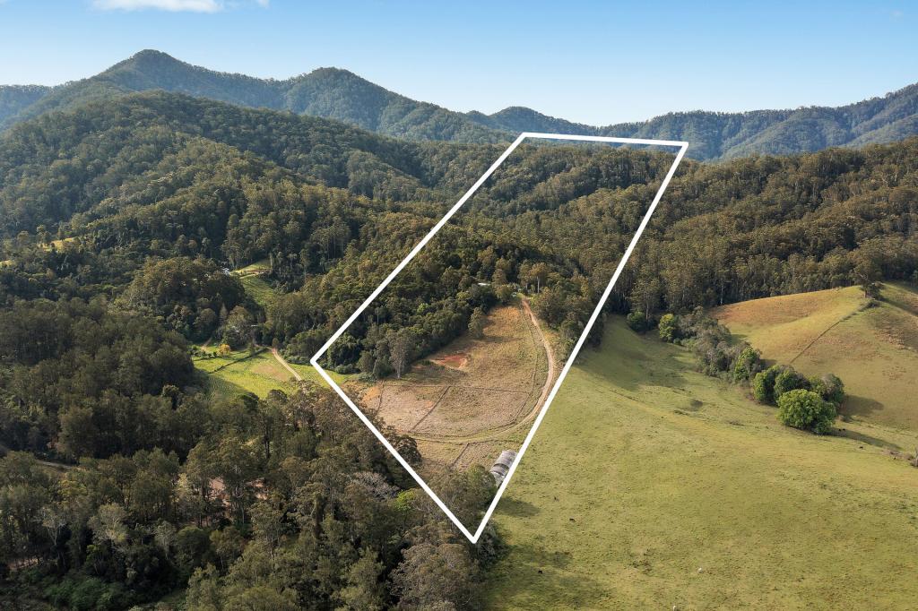 1198 Missabotti Rd, Missabotti, NSW 2449